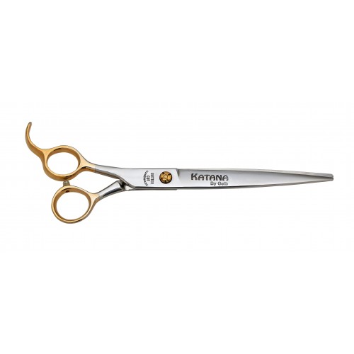 KATANA COBALT 8.5" DRITTA LETF HAN