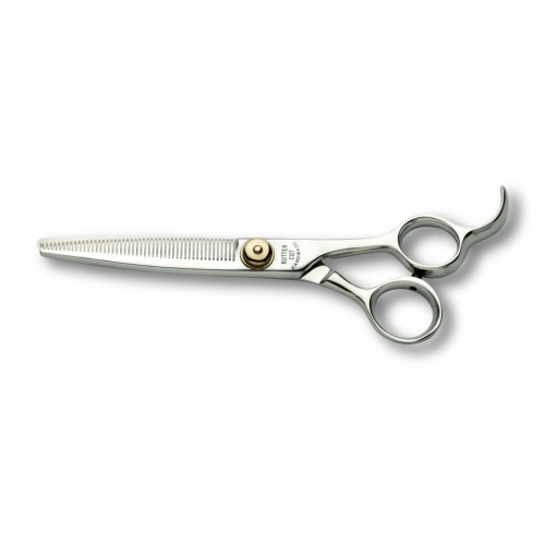 KATANA 6.5" DOUBLE SIDED 48 TOOTH