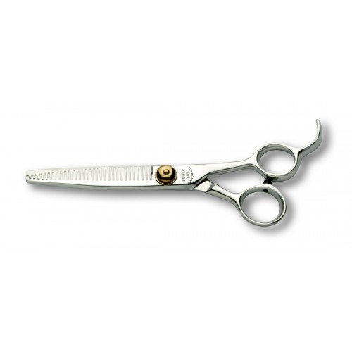 KATANA 6.5" DOUBLE SIDED 30 TOOTH