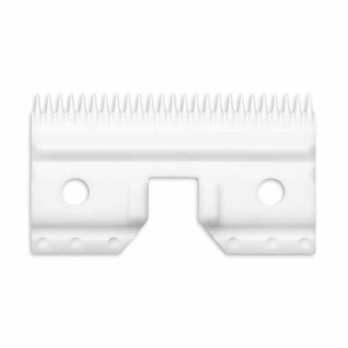 LAMA CERAMICA COARSE 64440