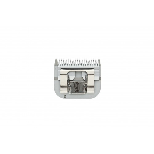 TESTINA AESCULAP UNIVERSALE 2.0MM 9