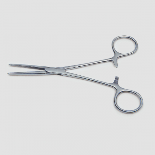 PINZA KLEMMER CM.16