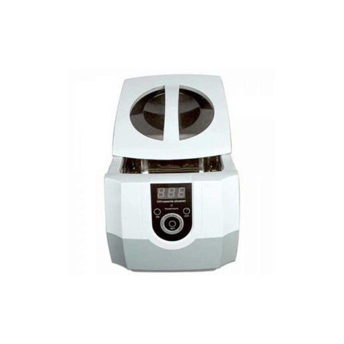 STERILIZZATORE ULTRASUONI 1400ML