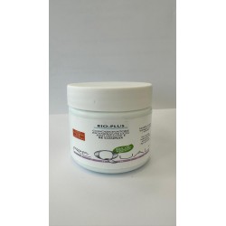 BALSAMO BIOPLUS 150ML