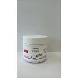 BIOJEN BALSAMO 150 ML