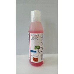 HYDRO GEL 125 ML