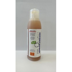 PROF-INN 125ML