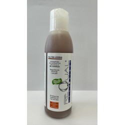 NUTRI DERM Sh. 125ml