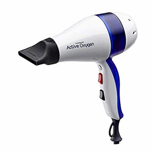 PHON ACTIVE OXYGEN