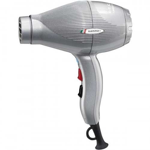 PHON ION CERAMIC S ARGENTO 2000-23