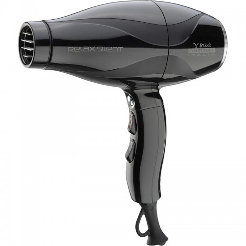 PHON RELAX SILENT NERO 1600-1900W