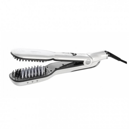 SPAZZOLA VAPOR BRUSH 150-230