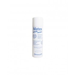 MATEX CONDIZIONATORE SPRAY...