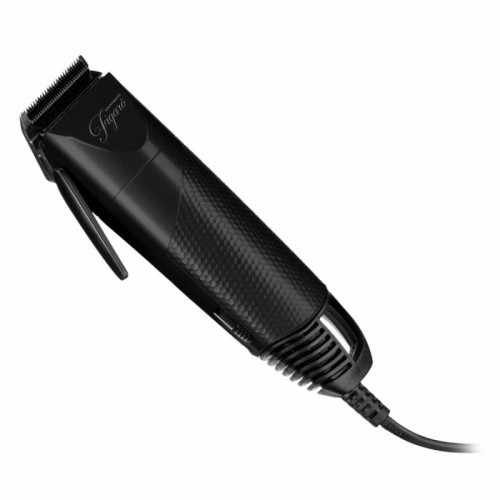 TOSATRICE ELMOT FIGARO CON CAVO