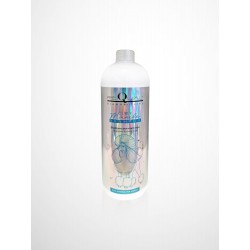 CURLY MIRACLE SHAMPOO MANTI...