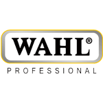 Wahl
