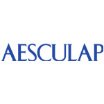 Aesculap